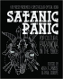 SATANIC PANIC