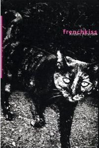 FRENCH KISS