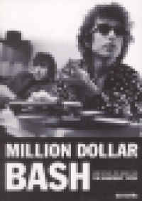 MILLION DOLLAR BASH