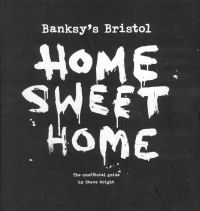 BANKSY