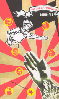 THE IDEA OF COMMUNISM