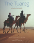 THE TUAREG