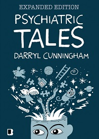 PSYCHIATRIC TALES