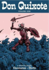 DON QUIXOTE 01