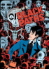 BLACK PATHS
