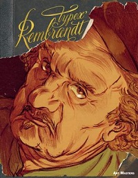 REMBRANDT