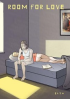 ROOM FOR LOVE
