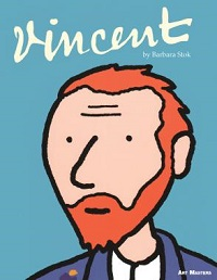 VINCENT