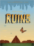 RUINS