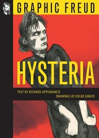 HYSTERIA