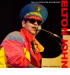 ELTON JOHN-THE ILLUSTRATED BIOGRAPHY