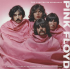 PINK FLOYD-THE ILLUSTRATED BIOGRAPHY