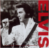 ELVIS-THE ILLUSTRATED BIOGRAPHY