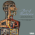 THE ART OF MEDICINE