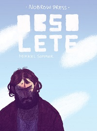 OBSOLETE