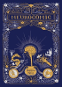 NEUROCOMIC