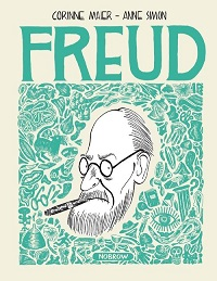 FREUD