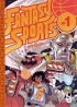 FANTASY SPORTS 01