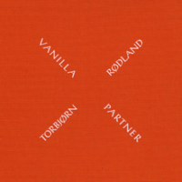 VANILLA PARTNER