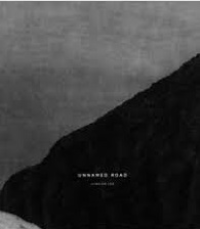 UNNAMED ROAD