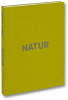 NATUR
