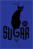 SUGAR