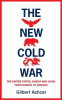 THE NEW COLD WAR