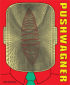 PUSHWAGNER