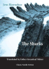 THE SHARKS