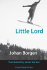 LITTLE LORD