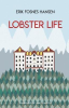 LOBSTER LIFE