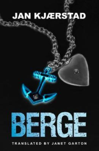 BERGE (ENG)
