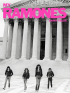 MY RAMONES
