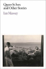 QUEER ST IVES AND OTHER STORIES