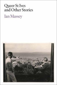 QUEER ST IVES AND OTHER STORIES