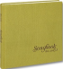 SONGBOOK