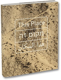 THIS PLACE