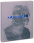 SALT AND SILVER