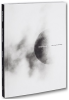 THE LAST COSMOLOGY