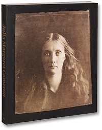 JULIA MARGARET CAMERON