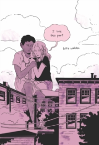 I LOVE THIS PART