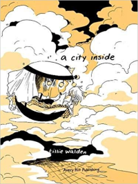 A CITY INSIDE
