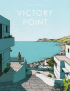 VICTORY POINT