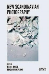 NEW SCANDINAVIAN PHOTOGRAPHY