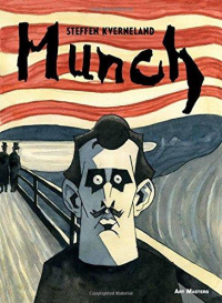 MUNCH (ENG)