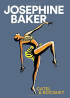 JOSEPHINE BAKER