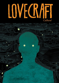 LOVECRAFT
