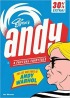 ANDY