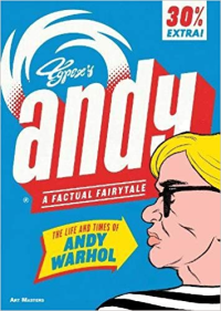 ANDY
