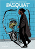 BASQUIAT